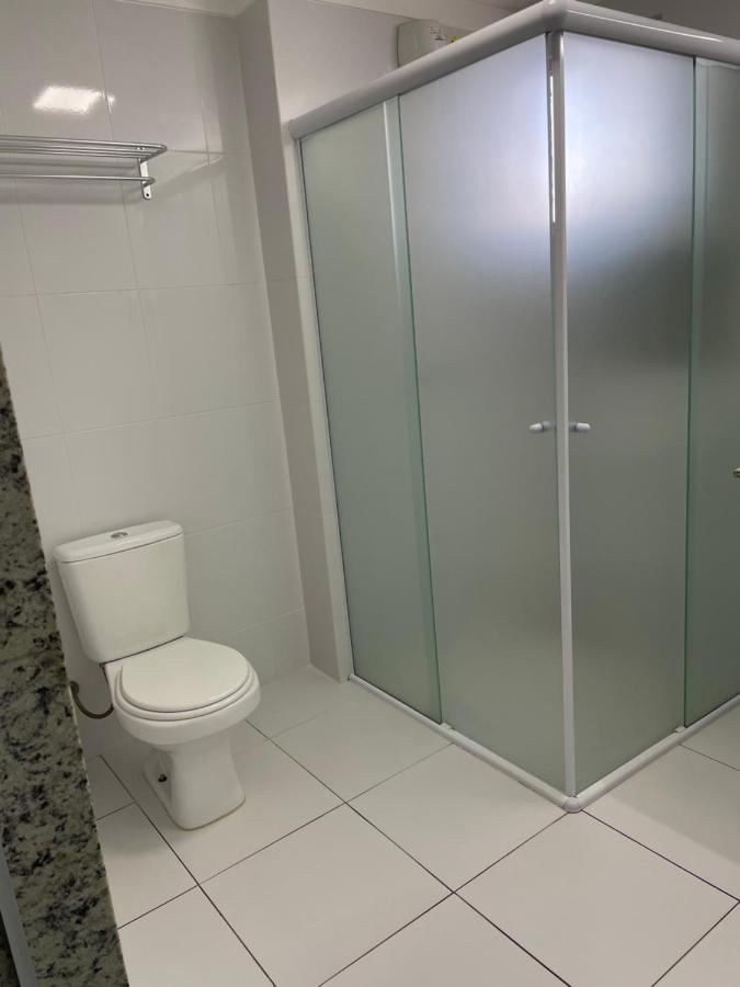 Appartamento Piazza Diroma C/ Acqua Park - Viaggio Locacoes Por Temporada Caldas Novas Esterno foto